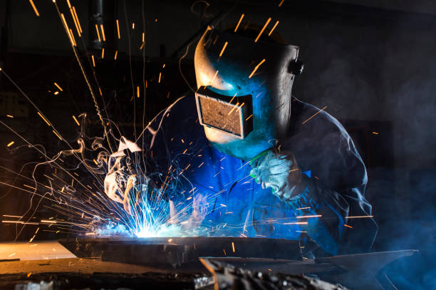 Best Welding Equipment Sales and Repair in Lauderdale Lakes, FL