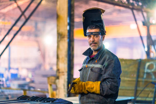  Lauderdale Lakes, FL Welder Pros