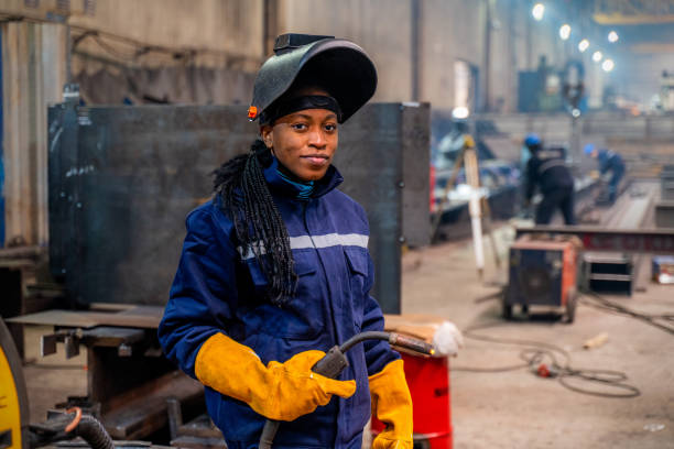 Best Welding Inspection and Certification in Lauderdale Lakes, FL