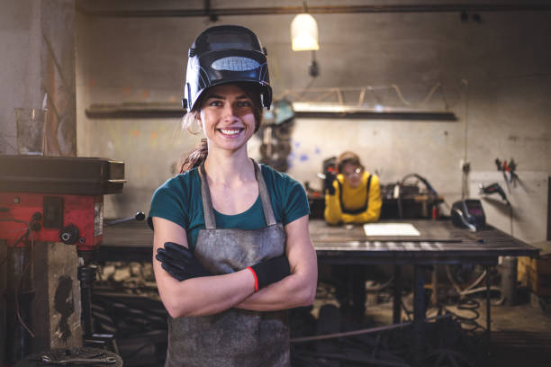  Lauderdale Lakes, FL Welder Pros